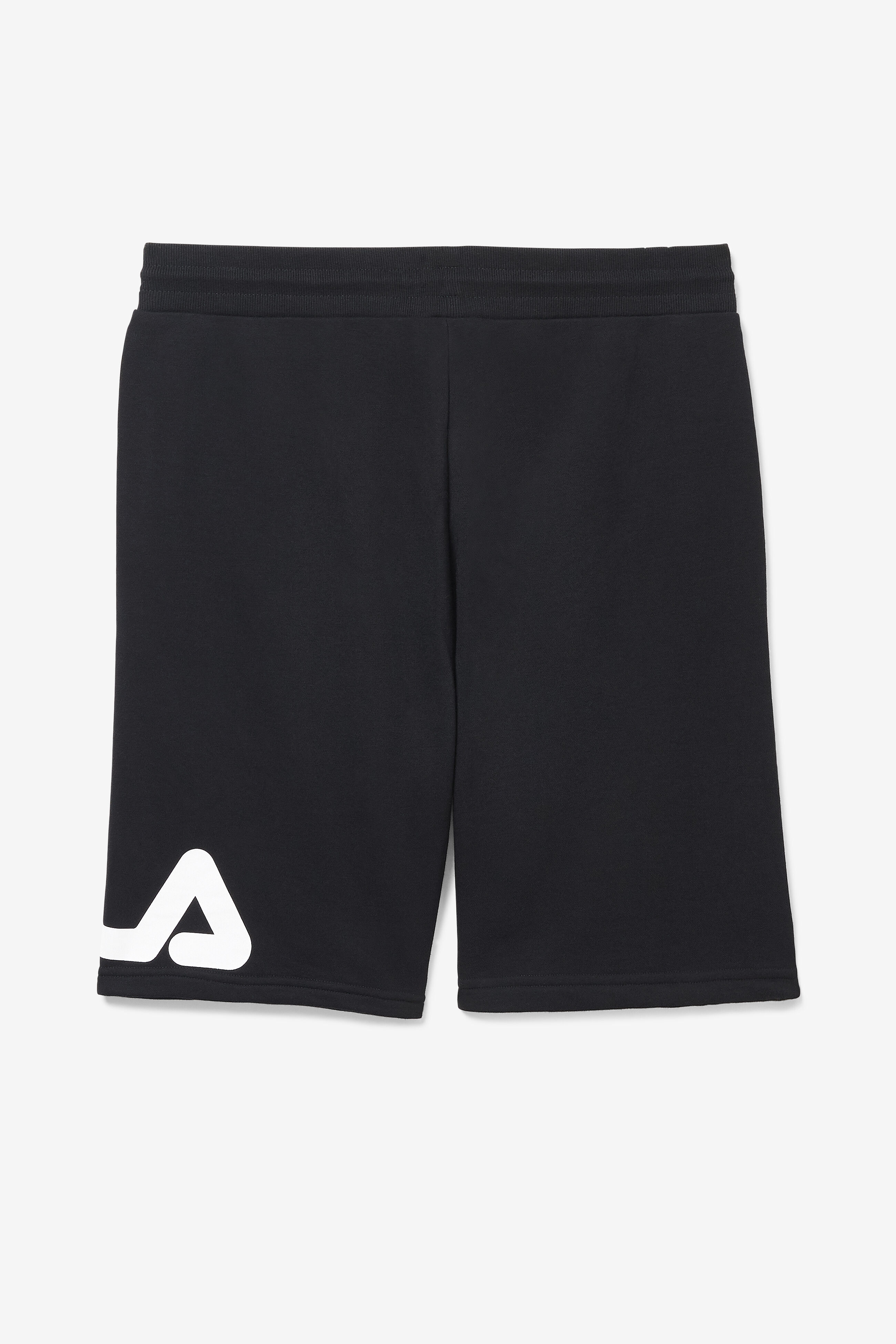 Fila comino shop track pants