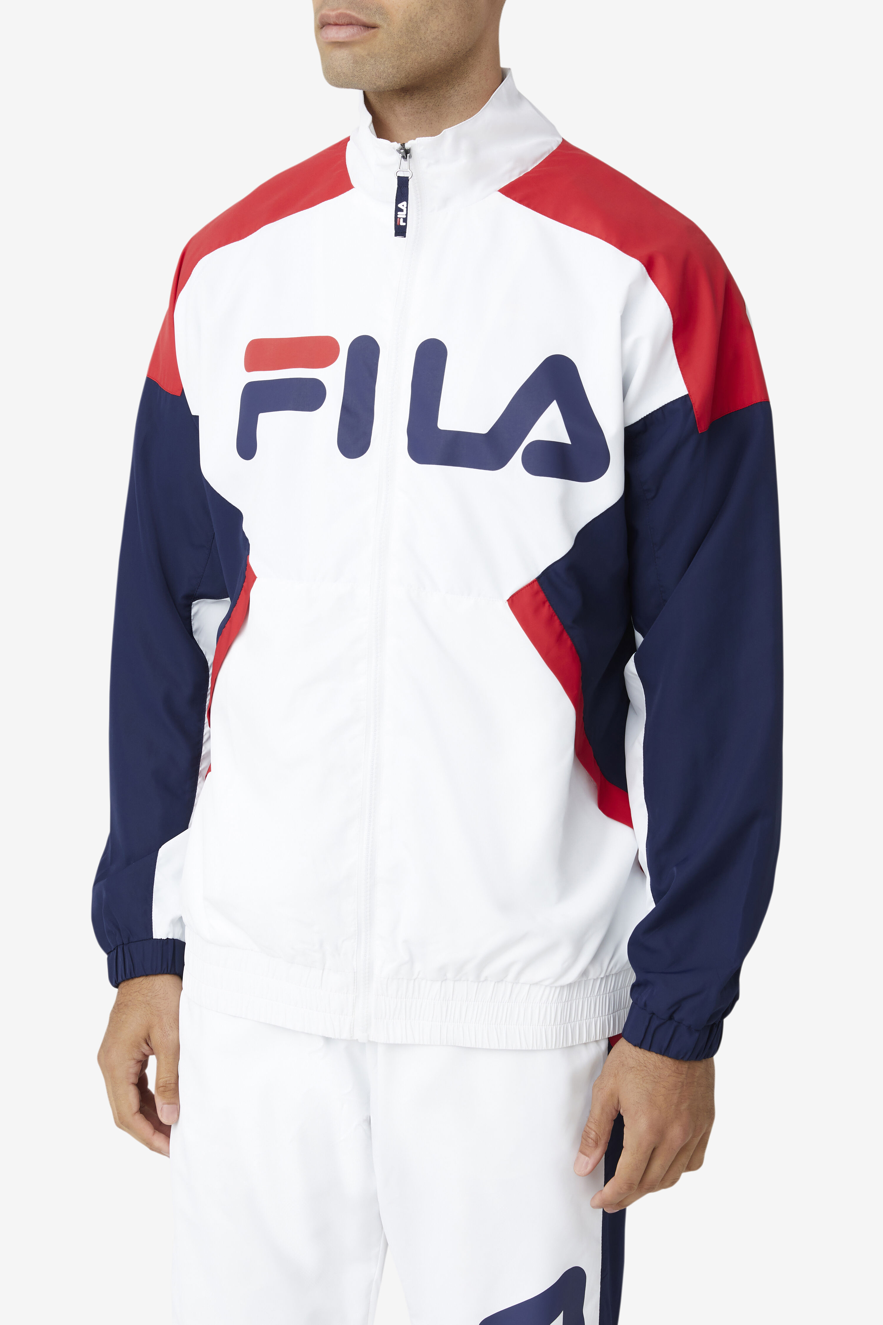 Fila wind hotsell