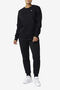 KIEVE SWEATSHIRT