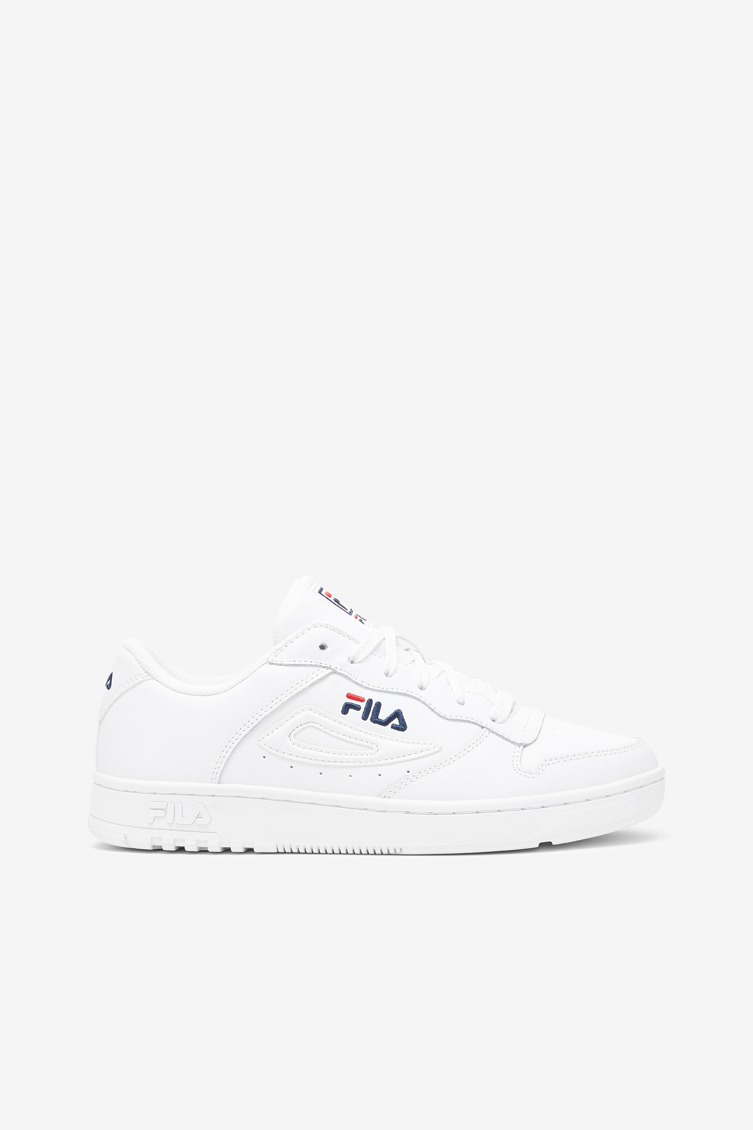 Fila fx hot sale 100 low womens