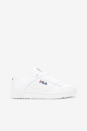 FX-100 DSX/WHT/FNVY/FRED/Ten