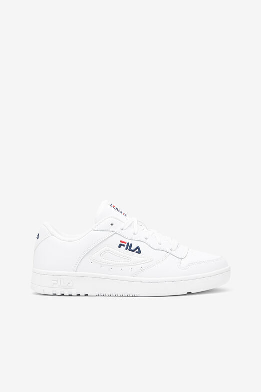 Arab samenvoegen onderwijzen Women's Fx-100 Dsx Leather Sneaker | Fila