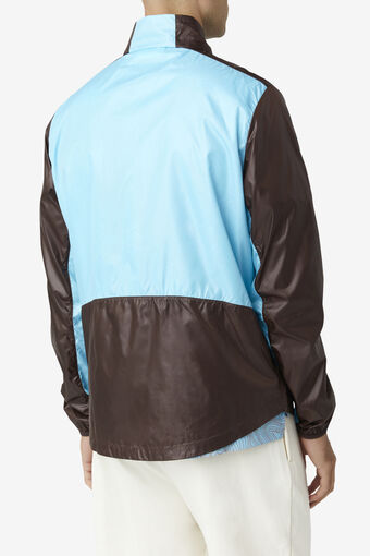 PINNACLE JACKET
