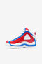 GRANT HILL 2