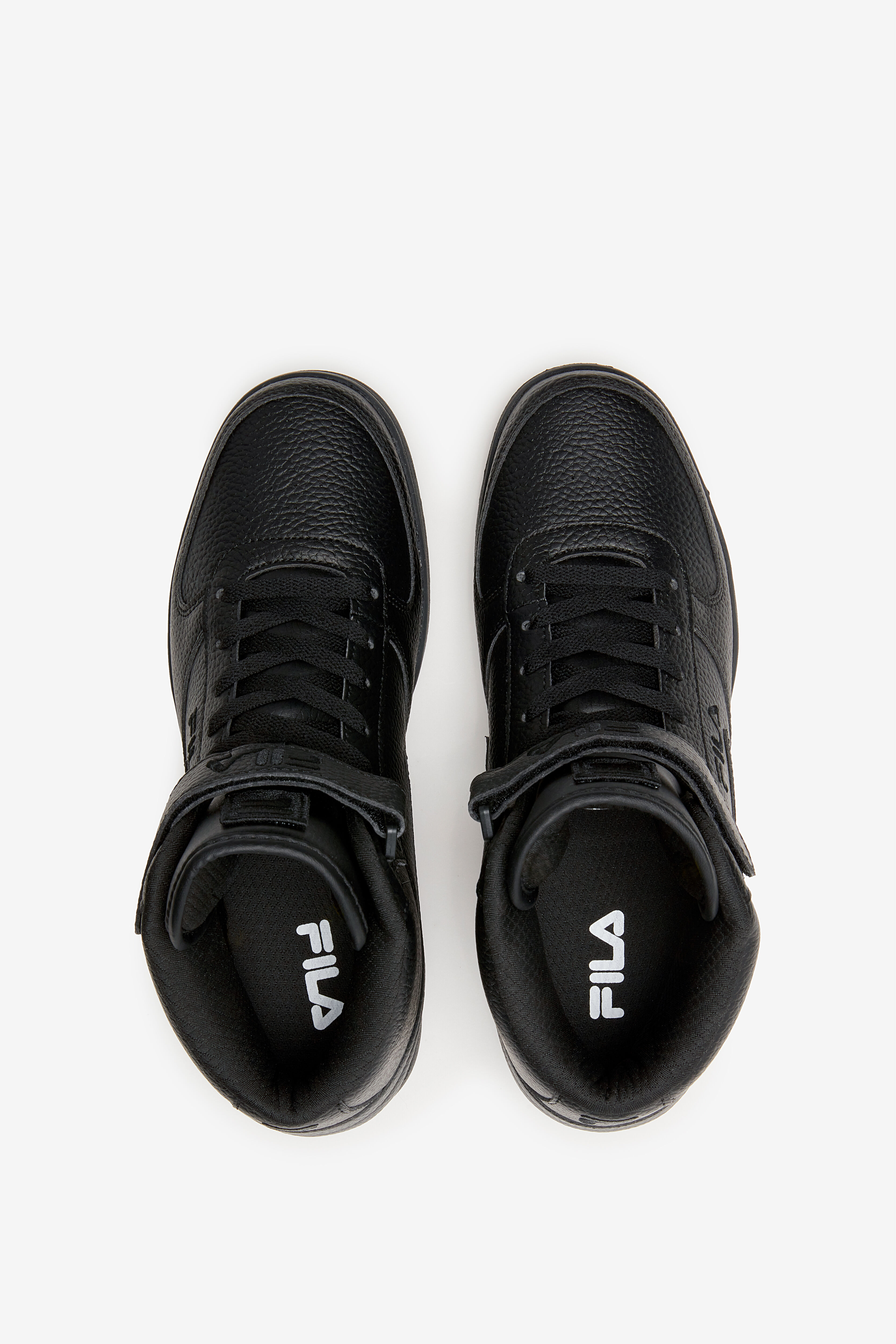 Men s A high Fila