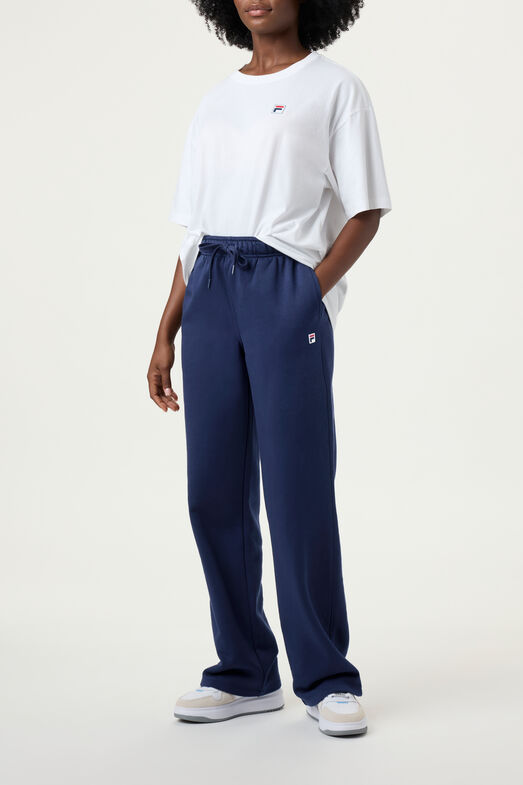 CLASSIC OPEN BOTTOM PANT