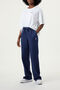 CLASSIC OPEN BOTTOM PANT