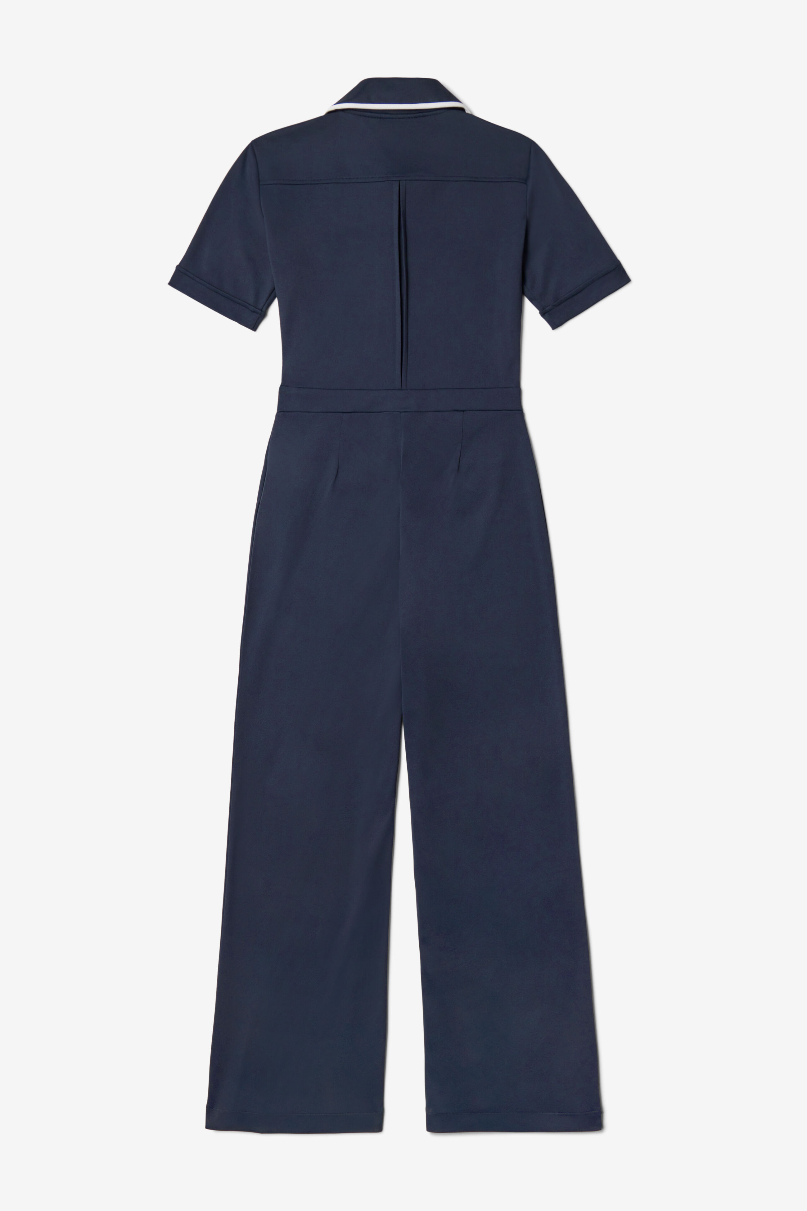 Fila overalls shorts clearance