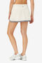 HERITAGE SKORT