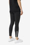 FINELY PERFORMANCE LEGGING