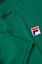 TEN ESS SHORT SLEEVE HENLEY