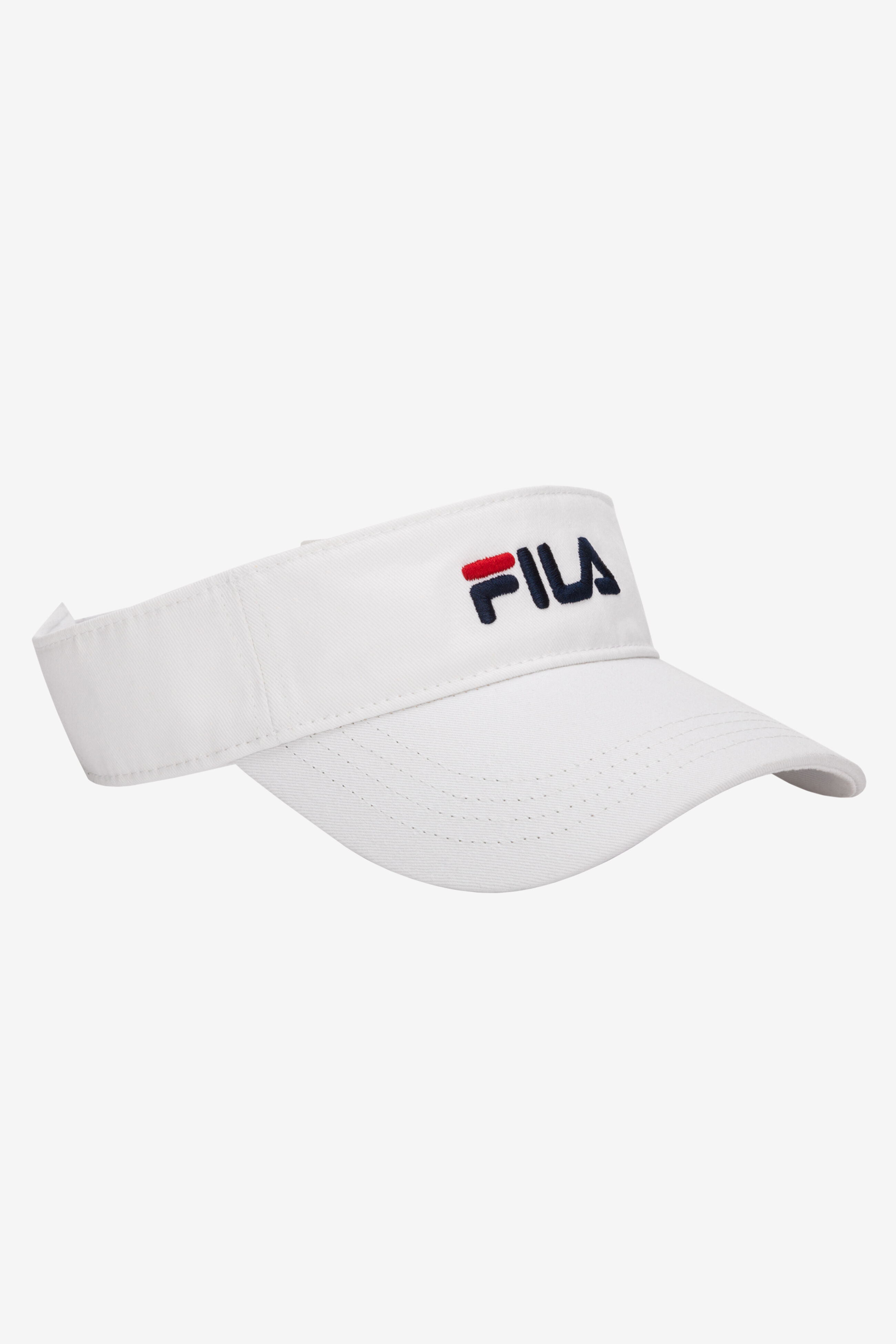 Fila hats near me top