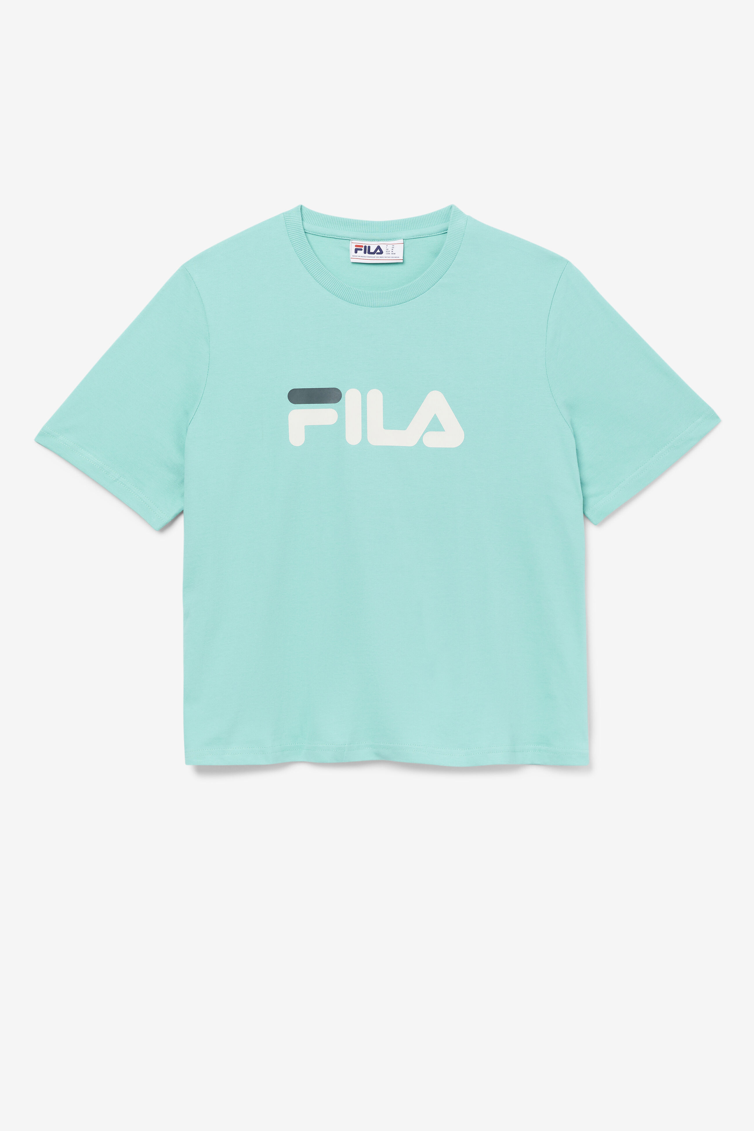 Fila eagle hotsell