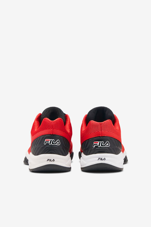 AXILUS JR