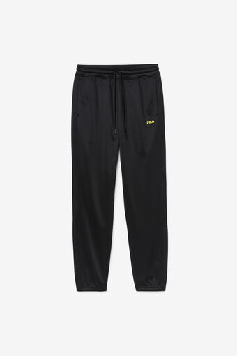 JAMAICA PANT