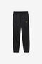 JAMAICA PANT/BLK/WHT/Medium