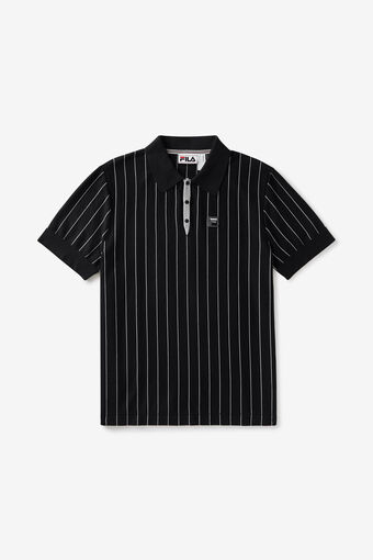 BB1 POLO MEN&#39;S