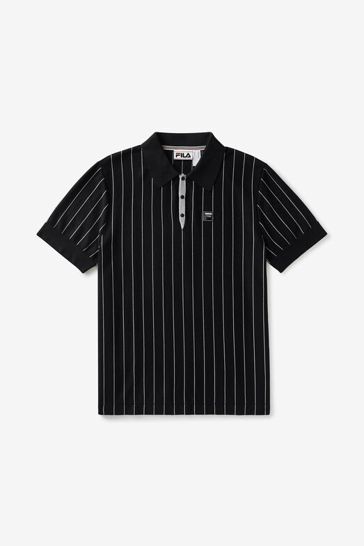 BB1 POLO MEN&#39;S