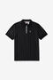 BB1 POLO MEN&#39;S