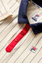 PERFORMANCE ICONIC BB1 POLO