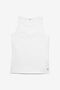 WHITE LINE FULL COVERAGE TANK