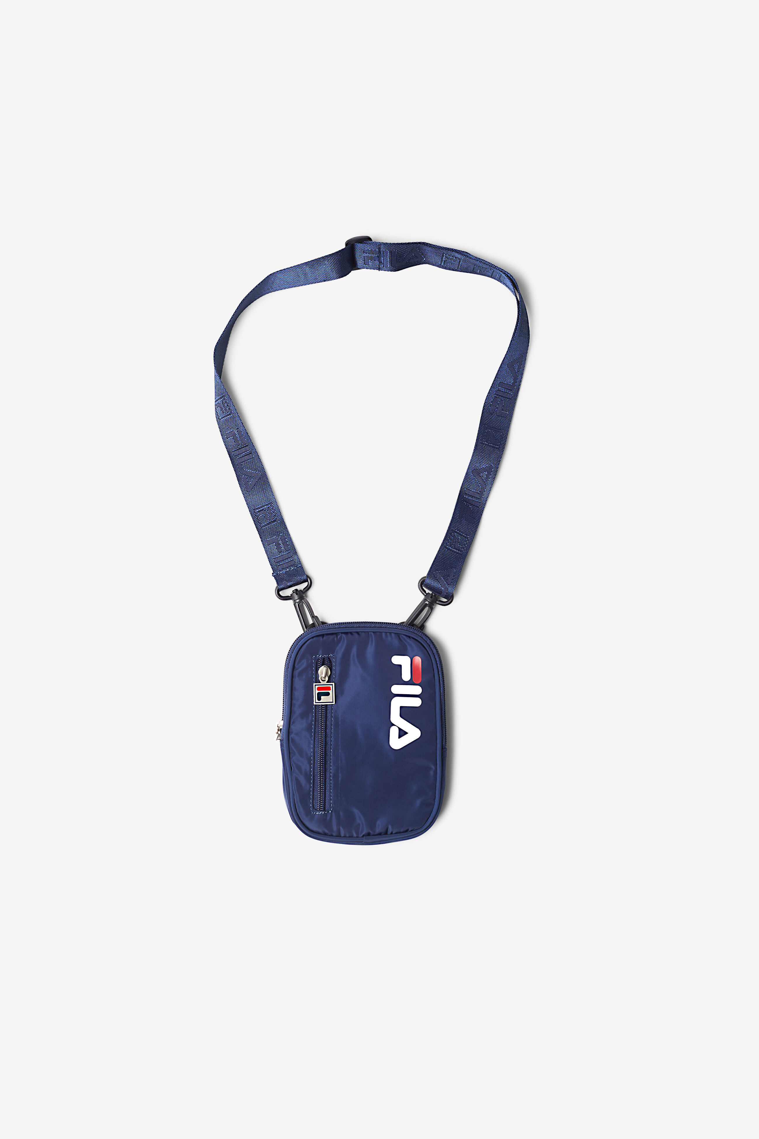 Fila cross sales bag