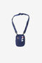 TELI BAG