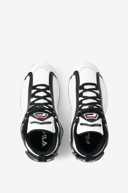 GRANT HILL 2