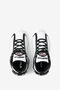 GRANT HILL 2