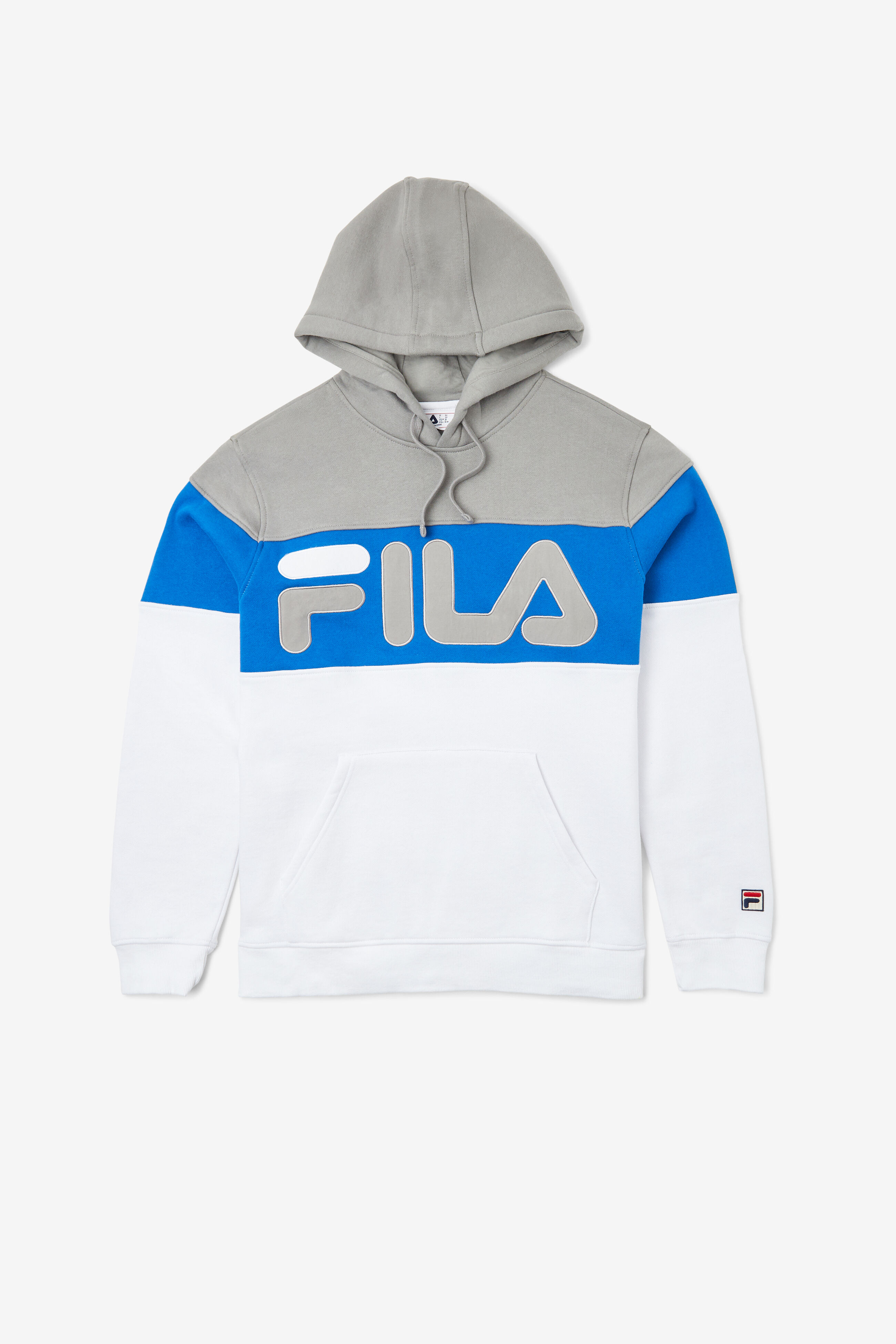 Fila flamino 2025