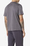 PEPACTON TEE/THUNDERSTORM/Large