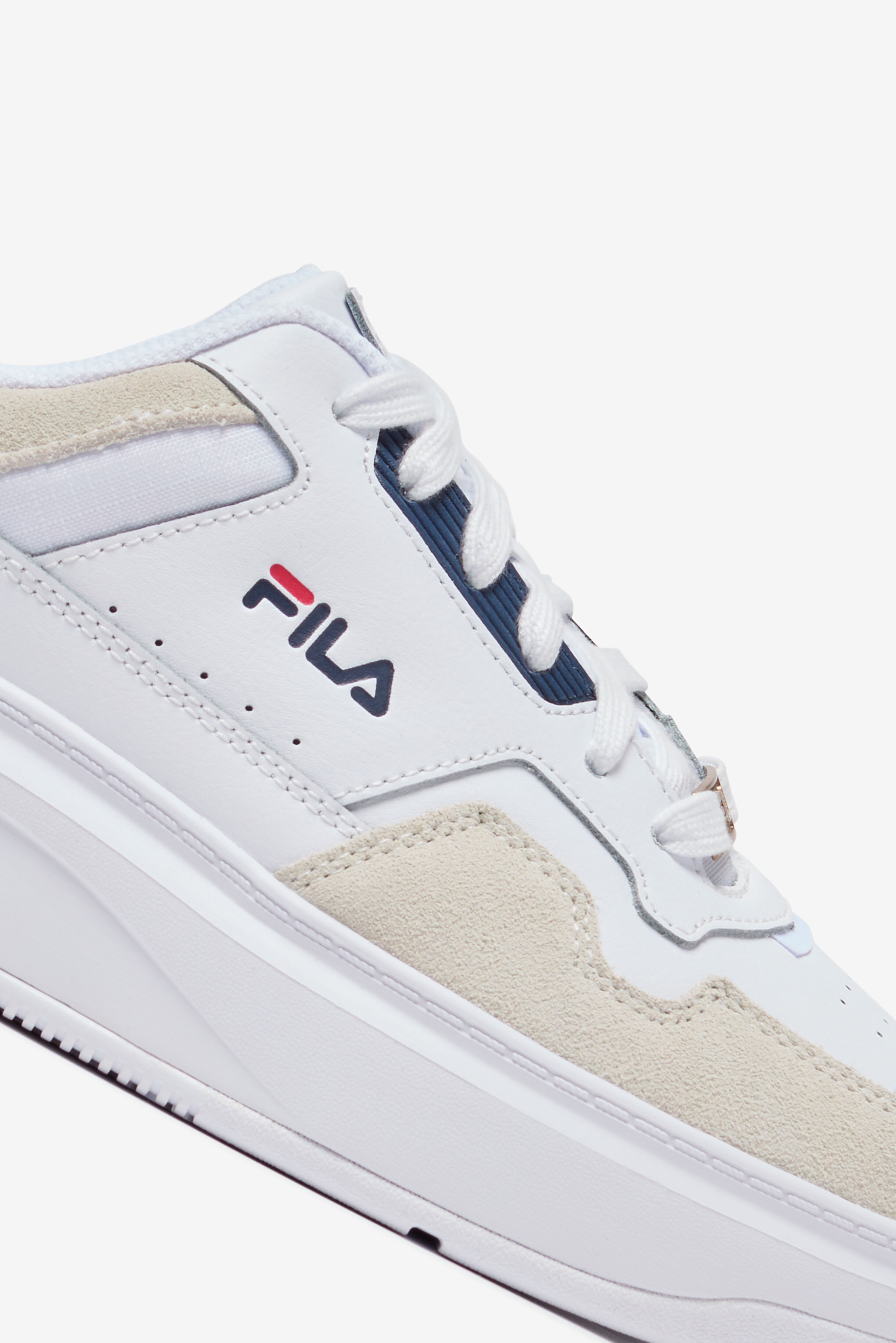 Scarpe fila unisex 2025