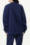CLASSIC RELAXED SWEATSHIRT