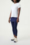 TENNIS ESSEN S/S MESH BACK TOP