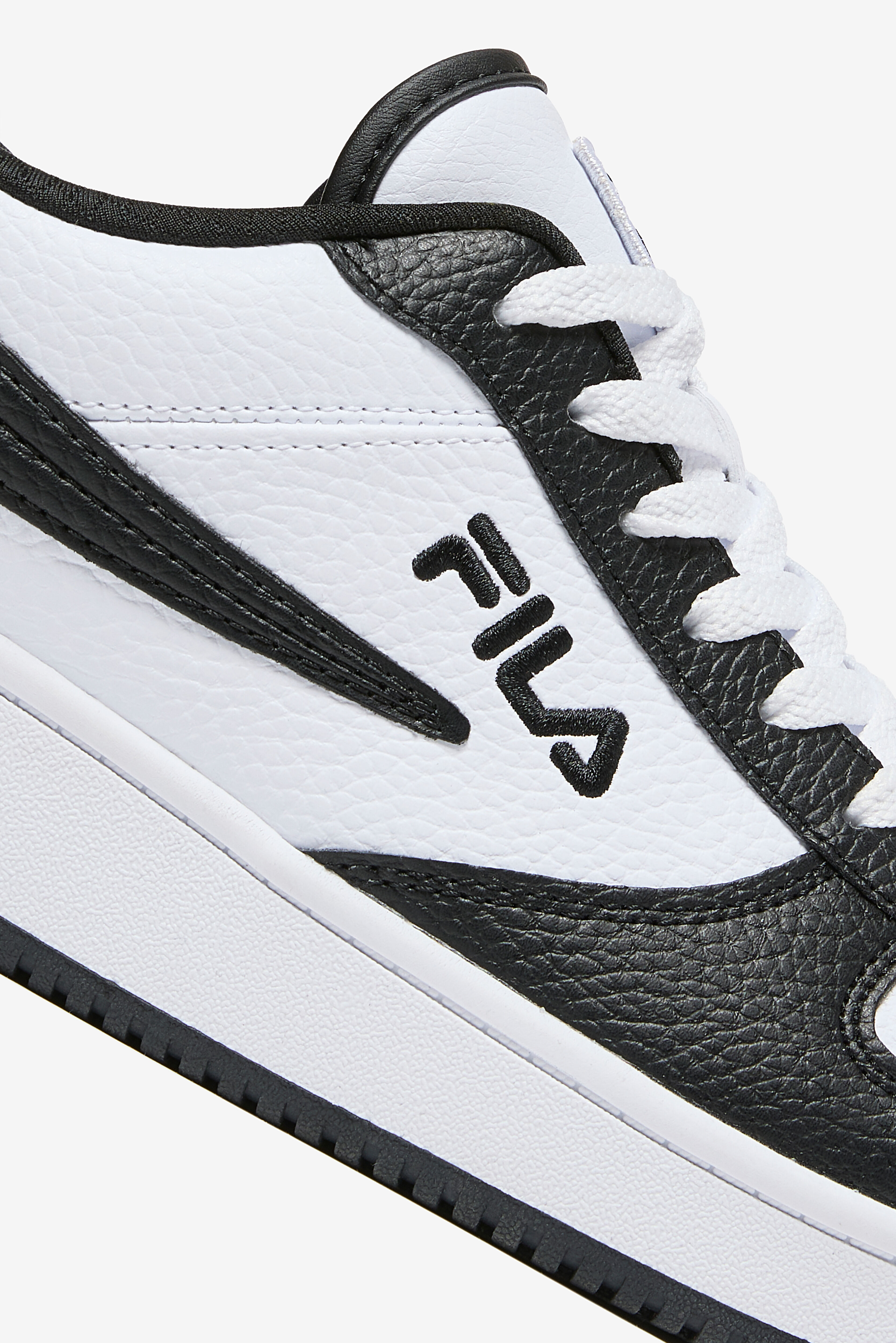 Fila without less shoes top