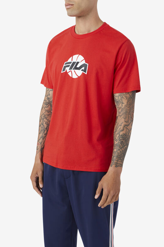 NOMI TEE