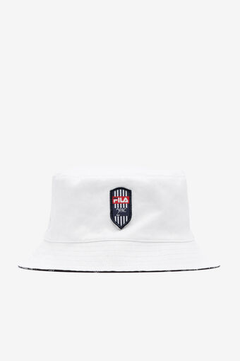 2PAC HAT