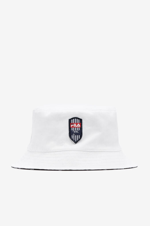 2PAC HAT