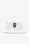 2PAC HAT