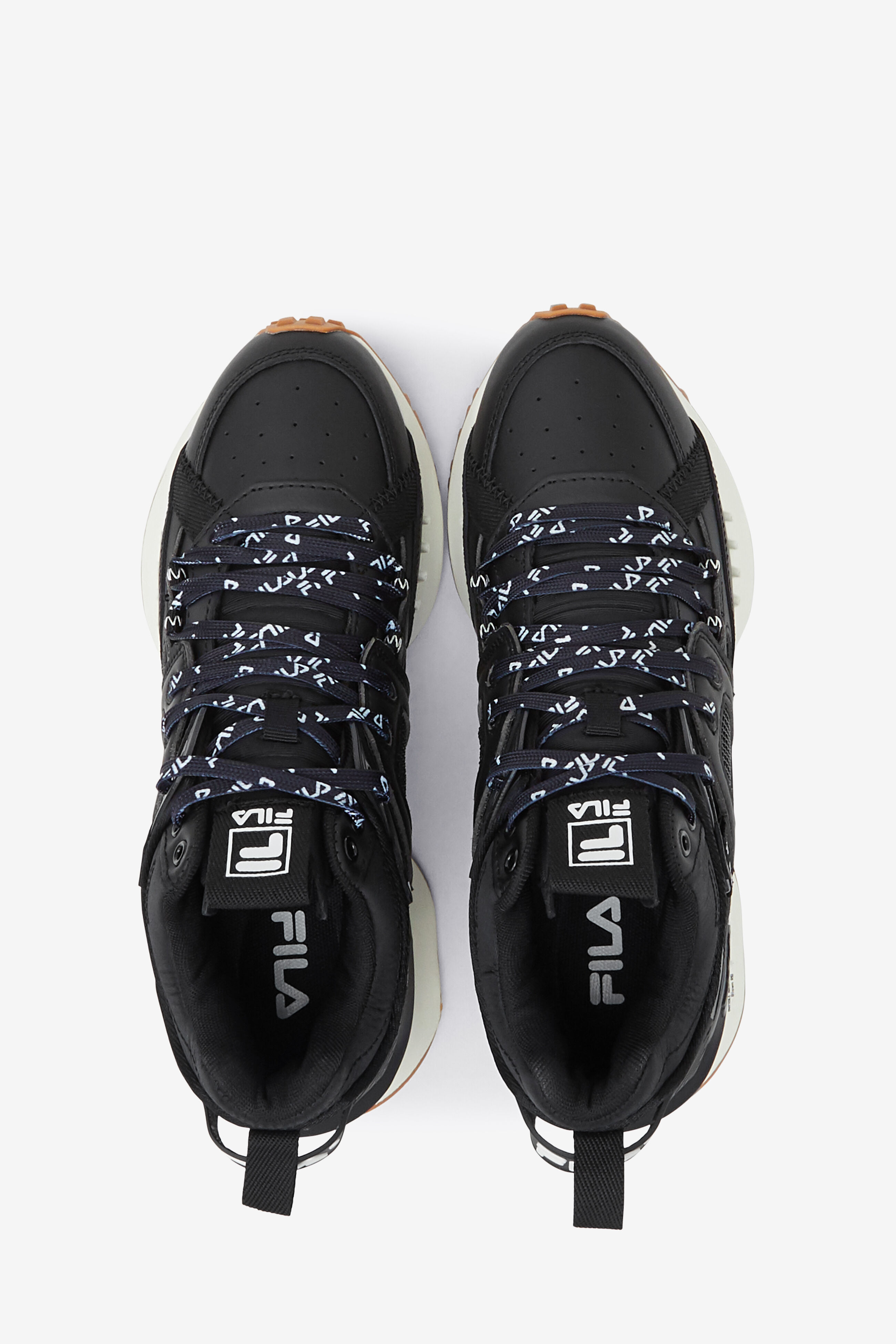 Women s Spectra Cross Trainers Fila