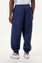 APEX RELAXED JOGGER