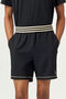 HERITAGE WOVEN SHORT