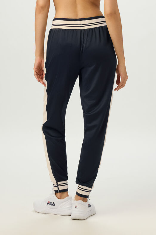 PERF ICONIC SETTANTA PANT