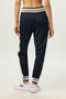 PERF ICONIC SETTANTA PANT
