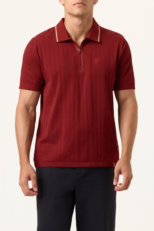 CHALLENGER CABLE ZIP POLO