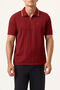 CHALLENGER CABLE ZIP POLO
