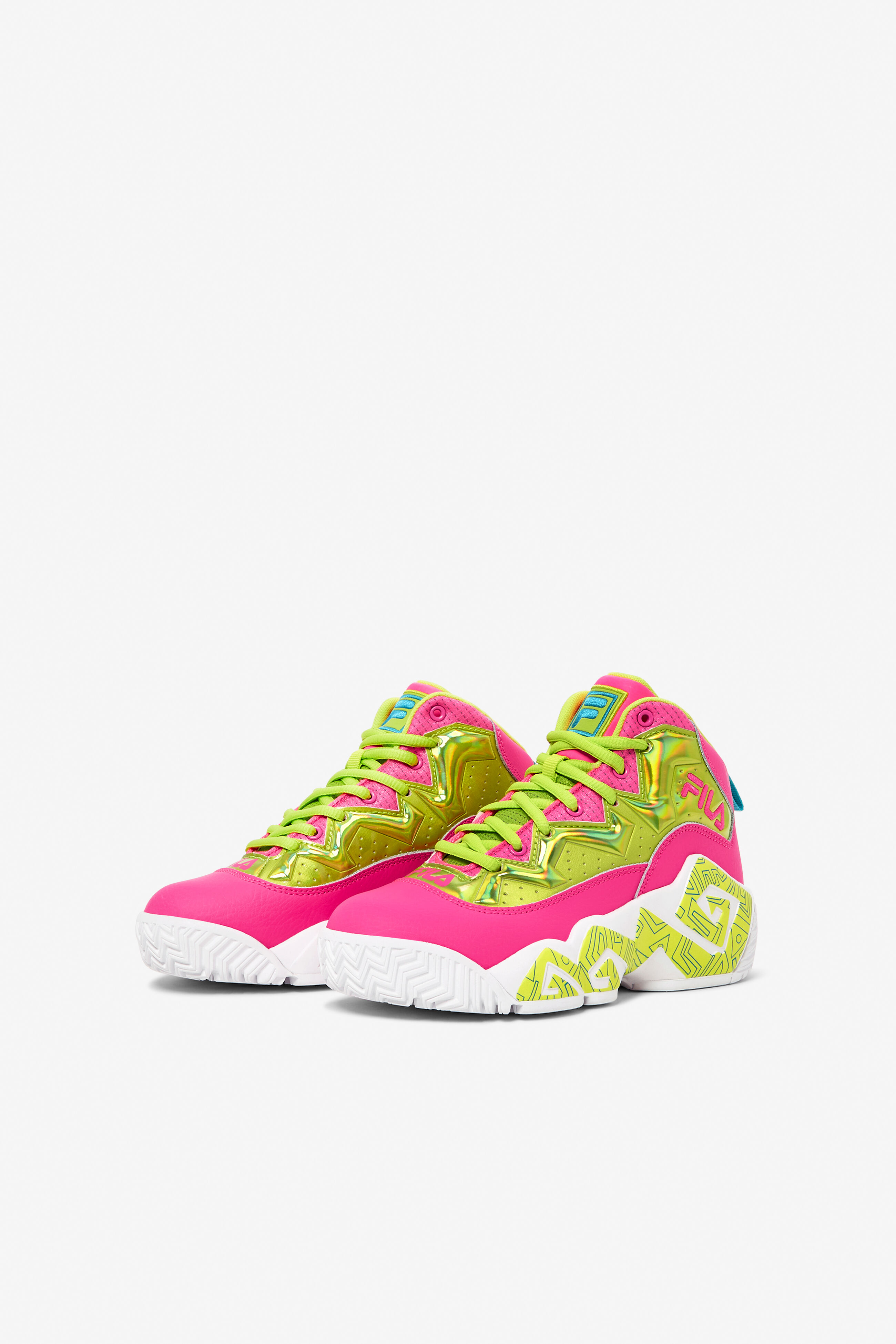 Fila 33 shop 34