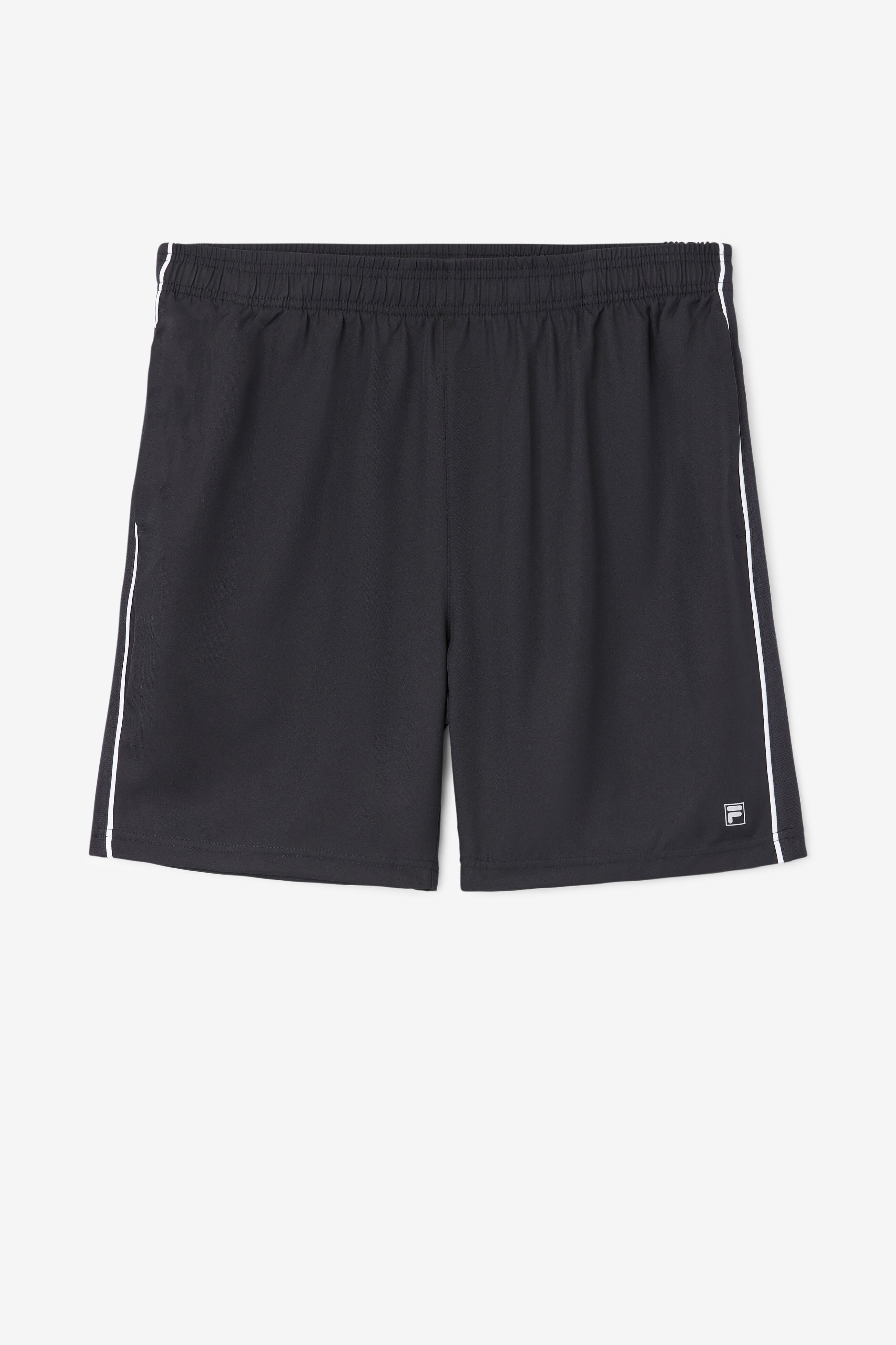 Fila gym shorts new arrivals