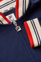 ICONIC SETTANTA JACKET
