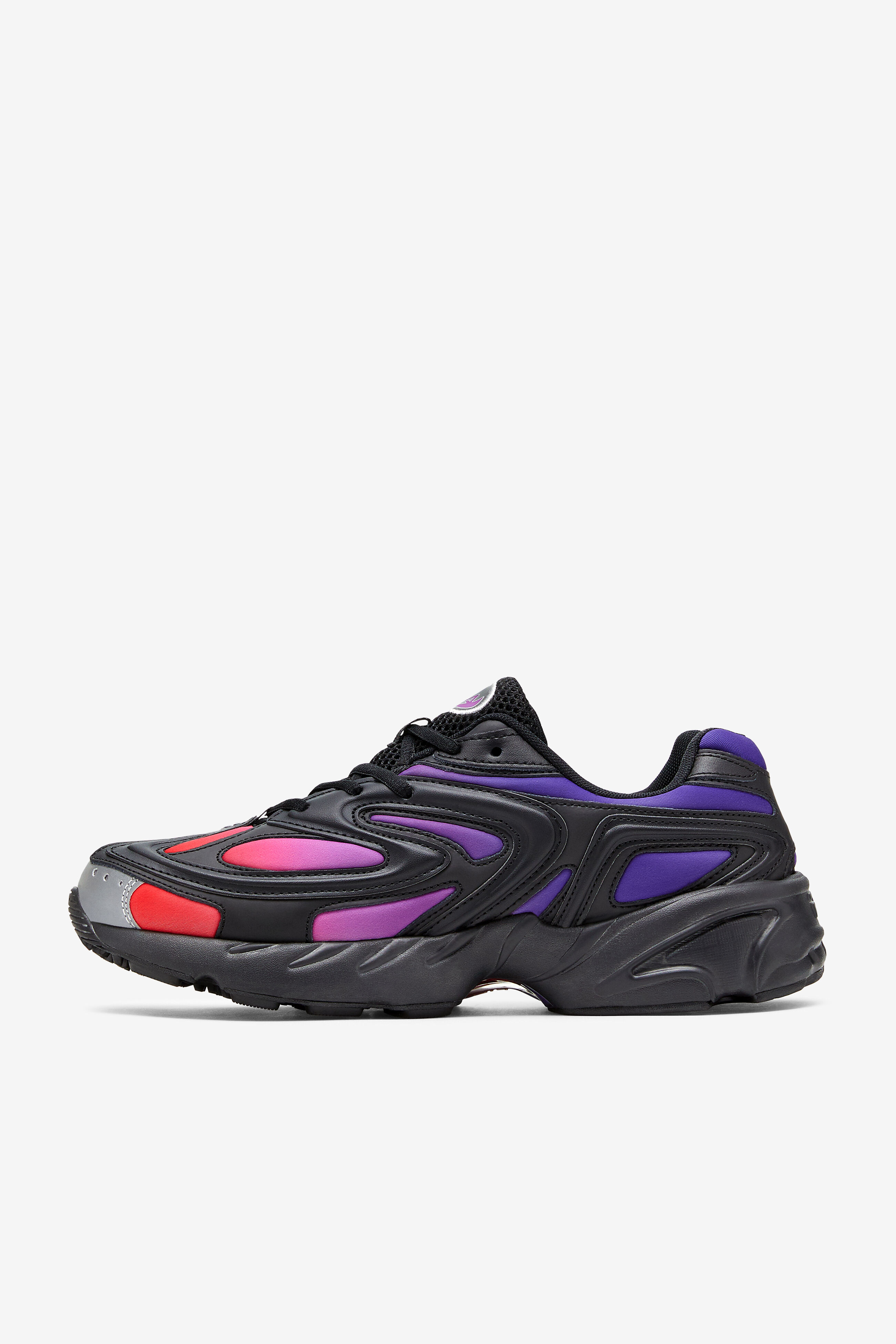 Dad shoes deals fila